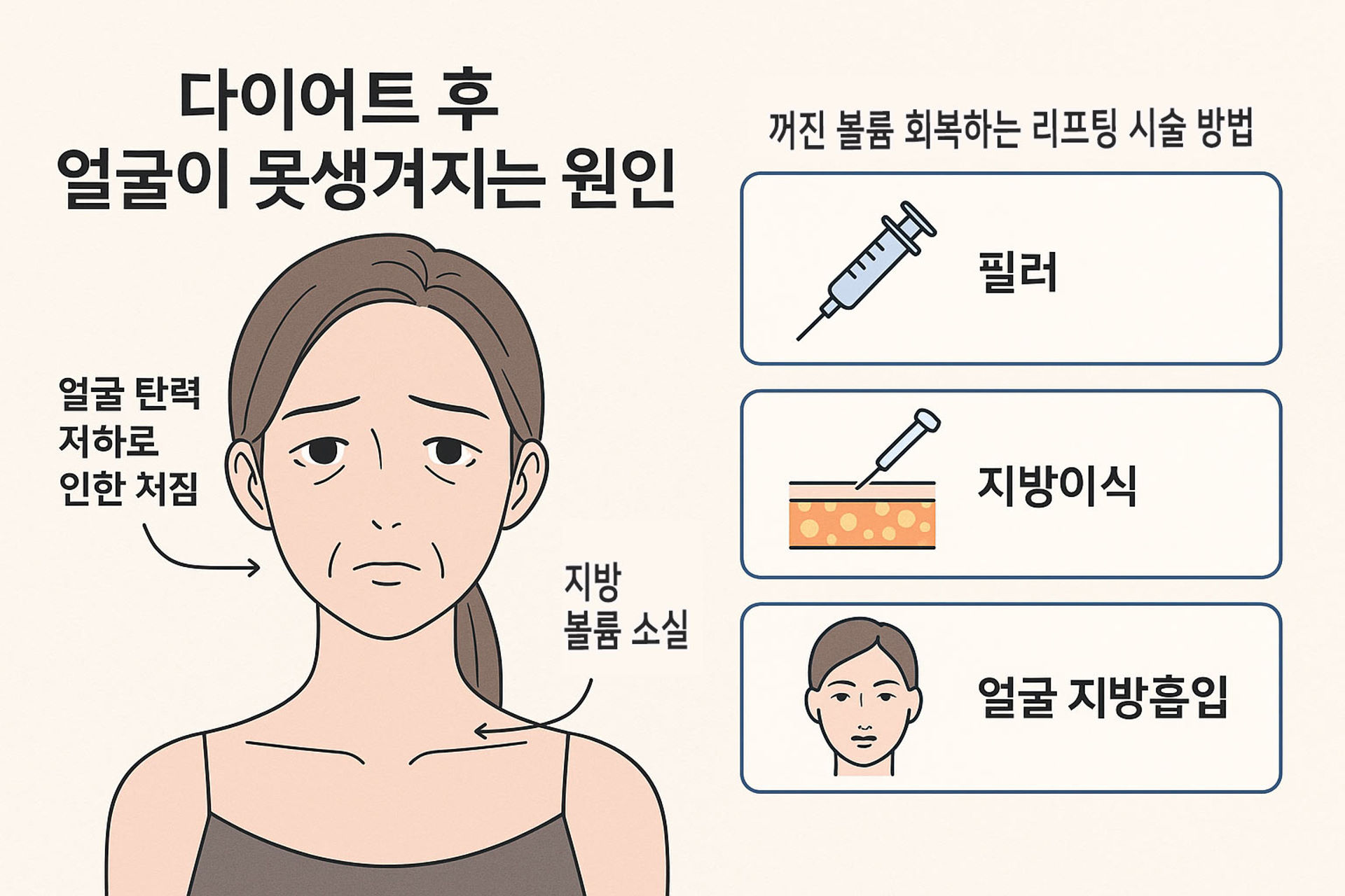 台南脂肪補臉權威醫師推薦