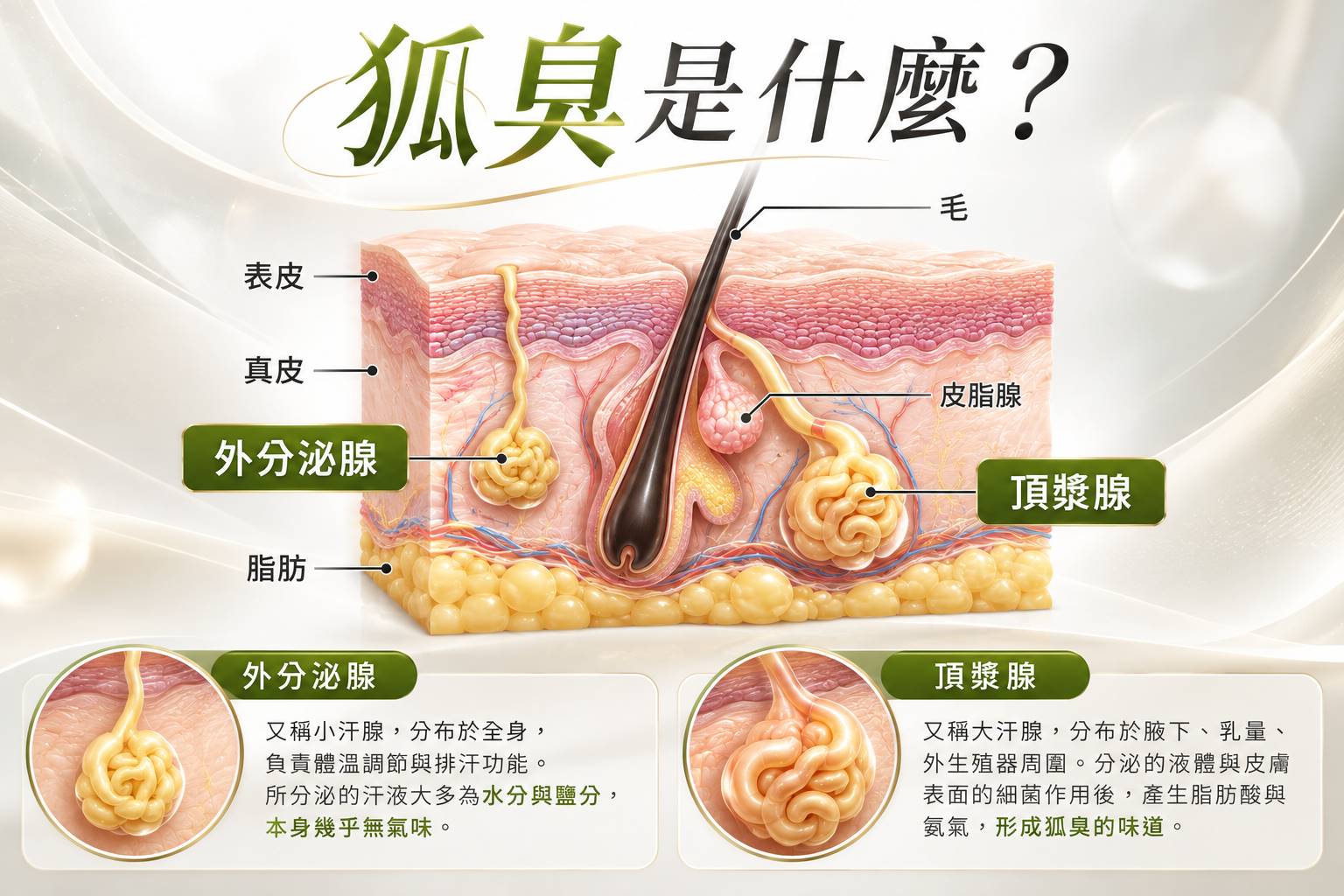 台南除狐臭手術權威醫師推薦價格費用介紹004